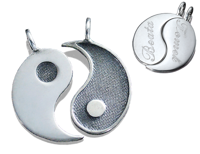 mini_yin_yang_skladane_new_biel.png