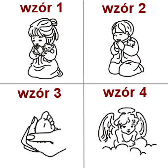 dedykacja_wlasna_obrazki_1-4.png