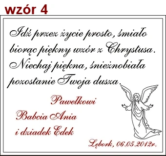 wzory_dedykacji_komunia_4.png