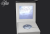 m_KomuniaSw_ch_4.png