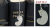 tn_zakladka_rybka_Maria_2.png
