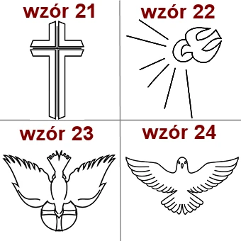 dedykacja_wlasna_obrazki_21-24.png