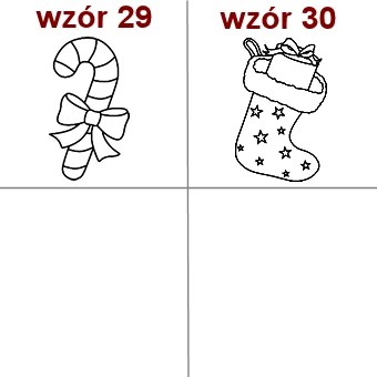 dedykacja_wlasna_obrazki_29-30.png