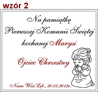 wzory_dedykacji_komunia_2.png