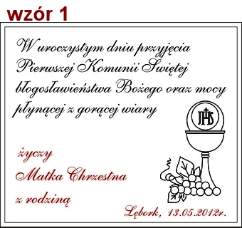 wzory_dedykacji_komunia_1.png