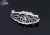 kwiat_owal_2.png