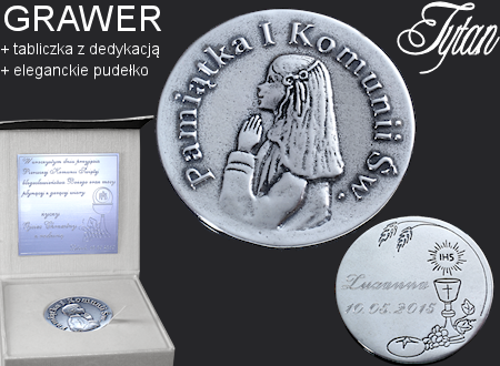 mini_m_KomuniaSw_dz.png
