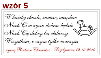 bbb5b1b10baeb12edf50a021d19bc4a4