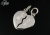 tn_serce_lamane_3.png