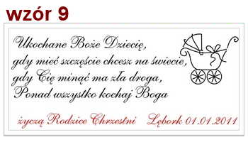 a3ceac3cfd564118c7755ecd1ca45775