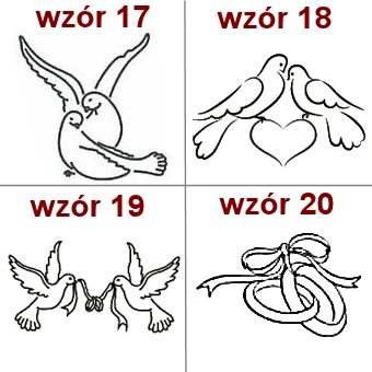 dedykacja_wlasna_obrazki_17-20.png