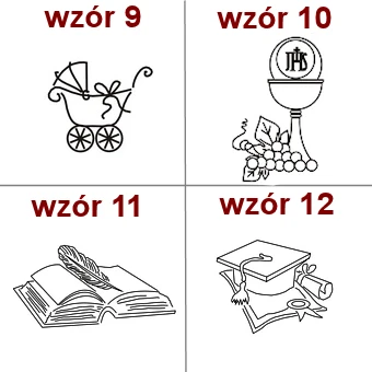 db4a33314c5cf310f9b92376c20e61e9