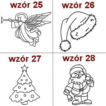 dedykacja_wlasna_obrazki_25-28.png