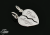 tn_serce_lamane_2.png