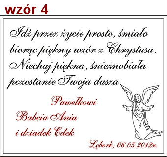 wzory_dedykacji_komunia_4.png
