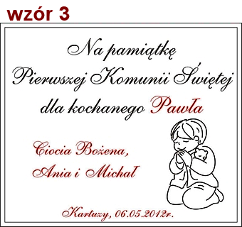 wzory_dedykacji_komunia_3.png