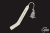 tn_zakladka_9.png