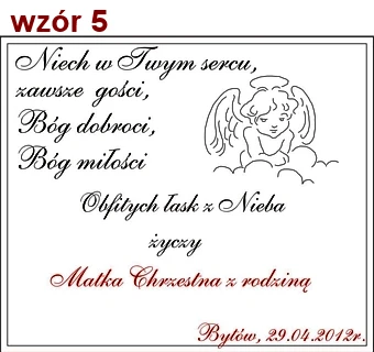 wzory_dedykacji_komunia_5.png