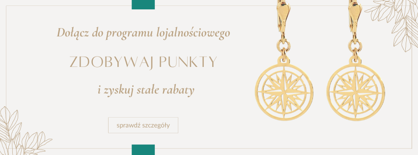 Program lojalnościowy