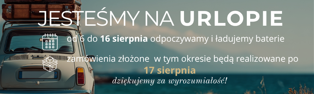 urlop
